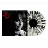 Платівка Квітка Цісик Два Кольори Two Colours