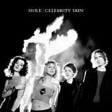 Платівка Hole Celebrity Skin