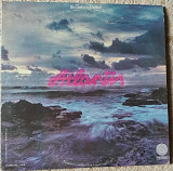 Atlantis – It's Getting Better