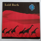 Laid Back – Hole In The Sky 1990 / BMG Ariola München GmbH