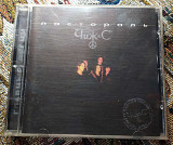 Чиж & Co - Пастораль (Буклет)