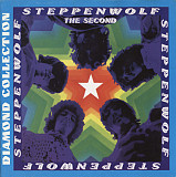 Steppenwolf – "The Second"