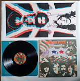 Grand Funk* – Shinin' On 1974/ US