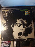 Juicy Lucy ‎– Lie Back And Enjoy It