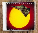 Ronnie Montrose - The Speed Of Sound (Японія)