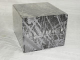 Led Zeppelin The Complete Studio Recordings USA 10 CD + книга Box set SEALED