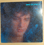 Mike Oldfield – Discovery