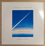 Chris de Burgh – Flying Colours