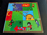 PROCOL HARUM “Home”