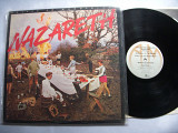 Nazareth