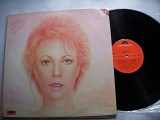 Frida ( ex. ABBA )