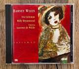 Barney Wilen - Talisman (Японія)