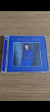 2CD Cliff Richard – The Whole Story - His Greatest Hits(FIRMA)