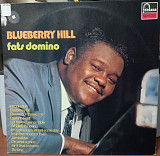Fats Domino – Blueberry Hill