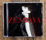 Zendaya - Zendaya (США)