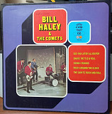 Bill Haley & The Comets – Biggest Hits