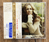 Sheryl Crow - The Very Best Of Sheryl Crow (Японія)