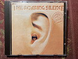 Manfred Mann's Earth Band‎ - The Roaring Silence