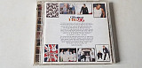 The Greatest Hits Of 96 2CD фірмовий