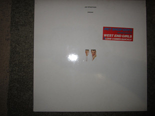 Pet Shop Boys – Please