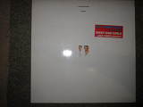 Pet Shop Boys – Please