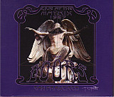 The Doors – Live At The Matrix '67 ( 2 x CD ) ( EU ) Cardbox Sleeve