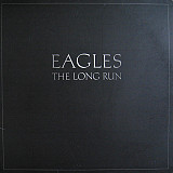 Eagles – The Long Run