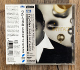 Babyface - Christmas With Babyface (Японія)