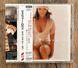 Jennifer Lopez - This Is Me...Then (Японія)