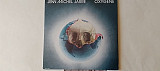 Jean Michel Jarre Oxygene Germany