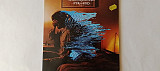 The Alan Parsons Project Pyramid Germany