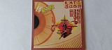 Kate Bush The kick inside Germany