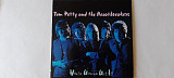 Tom Petty and the Heartbreakers Youre gonna get it