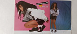 Donna Summer Cats without claws Germany