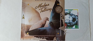 Modern Talking The 3rd Album