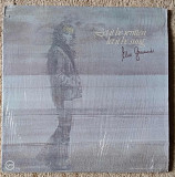Ellie Greenwich ‎– Let It Be Written, Let It Be Sung