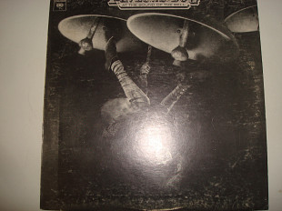 PAVLOVS DOG- At The Sound Of The Bell 1976 USA Rock Art Rock Prog Rock
