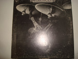 PAVLOVS DOG- At The Sound Of The Bell 1976 USA Rock Art Rock Prog Rock