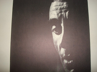 CHARLES AZNAVOUR Accompagné Par Paul Mauriat Et Son Orchestre* – Charles Aznavour Accompagné Par Pau