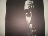 CHARLES AZNAVOUR Accompagné Par Paul Mauriat Et Son Orchestre* – Charles Aznavour Accompagné Par Pau