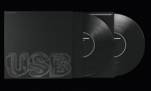 Fred again.. ‎– USB001 (2LP)