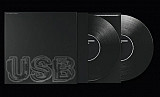Fred again.. ‎– USB001 (2LP)