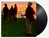 Fred again.. & Brian Eno – Secret Life