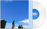 Fred again.. – Ten Days (White LP)