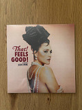 Вініл Jessie Ware "That! Feels Good!"