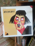 Barclay James Harvest – Victims Of Circumstance (13-й альбом), 1984, Сlub Еdition, Polydor – 32 192-