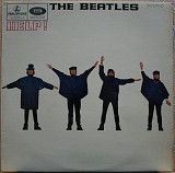 The Beatles -- Help!