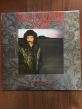 Black Sabbath Seventh Star