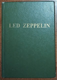 Led Zeppelin: Взлет и падение
