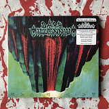 Dark Millennium - Acid River - DIGI-CD